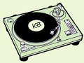 DJ Madskillz ft. Sidney Samson - Viruz (Original Mix) DJ Madskillz ft. Sidney Samson - Viruz (Original Mix)