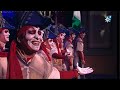 vercarnavaldecadiz2012.webuda.com