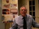 7th Young Living Presentation on Ningxia Red and Essential Oils CIMG0018.MOV