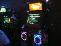 Exotica- 12expert doubles ( 3 seconds from passing)