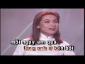 VTS_04_1.VOB  VIETNAM KARAOKE SONGS