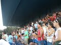 Herrera F.C.