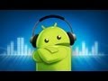 Android Central 144: Android 4.3, Chromecast and ...