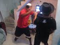 Nocaute kk!!
