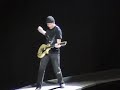 U2 - The Electric Co (Vertigo Anaheim)