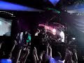 Steve Angello & Sebstien Ingrosso (From Louis Shoulders) Steve Angello & Sebstien Ingrosso (From Louis Shoulders)