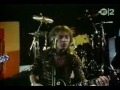 (MV) Aldo Nova - Fantasy.WMV
