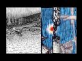 HD Illustration Reel
