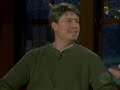 Steve Wiebe