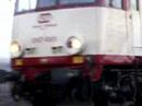 EP07-1065 + EP07-1066 ( Rp1 ) EP07-1065 + EP07-1066 ( Rp1 )