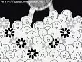 Comercial do mang�  Kare Kano  (Brasil)