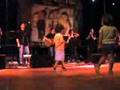 AriaFriscA - 15/06/07