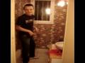 videos de reveillon abbé2night