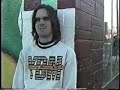 A video I made for the Magik Markers song 'Taste' from their new album, 'Boss', which comes out in September on Ecstatic Peace.