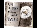 kitsch moon tales