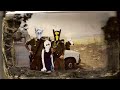 kitsch moon tales