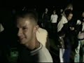 Nieuwerkerk Gekkenwerk - Beach n Beats prt.1 Nieuwerkerk Gekkenwerk - Beach n Beats prt.1
