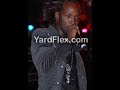 Mavado - real killa (hot) (2008)