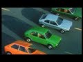 Car-News Weekly 06.11.2009 - english