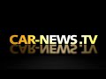 Icon for Post #Car-News Weekly 06.11.2009 – english