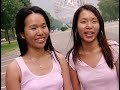 How clean is your house - the disgusting woo sisters 1