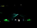 Armin Van Buuren White Party Melbourne