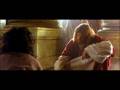 videos de La maestà del nostro Salvatore Gesù Cristo