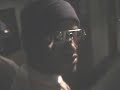 Cavie At Encore Studio Bought To You By Big Dwizzo Ent. And Who Productions. BigDwizzo@gmail.com  Imtoocockyforyou@yahoo.com