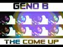 thecomeup