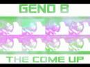 thecomeup thecomeup
