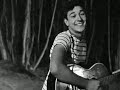 Le notti di Cabiria