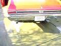 videos de chevelle