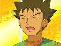 (CLIP) RBY Champion Battle Theme (anime remix)
