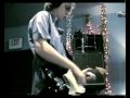 Sonic Youth - Calming The Snake