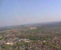 sports flying to EBKH and EBZW sports flying to EBKH and EBZW