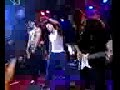 Shootyz Groove -RITW
