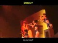 Kozukai Up Daisakusen -Yurina, Chinami, y Momoko