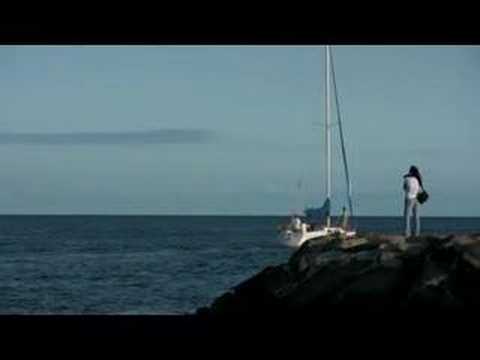 Discover Honolulu, Hawaii: Photos and hotspots on Google Maps, no need to book a flight or hotel Discover Honolulu, Hawaii: Photos and hotspots on Google Maps, no need to book a flight or hotel