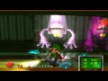 Click here to watch this video Luigi's Mansion - Episode 9
