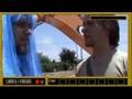 TA61 (PARTE DE VIDEO INTERACTIVO)