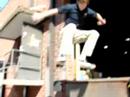 Geoffrey-Stompin-It