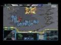 Luxury vs Backho @ KTF vs Lecaf 2Set