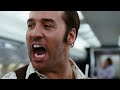 The Goods: Live Hard, Sell Hard Trailer