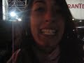 gaia al gran teatro