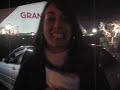 gaia al gran teatro