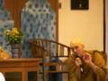 videos de Part#6 of Ven.Pannyavaro@KMBS Meditation221108