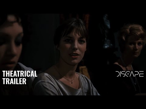 Seven Deaths In the Cat’s Eye