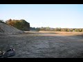 polaris predator 500 vs yamaha raptor 660 part 3