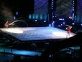 Rhythmic Gymnastics -- Tour of Gymnastics Superstars