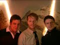 International Pony - Flashback At Soundtology International Pony - Flashback At Soundtology